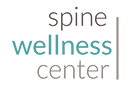 Spine Wellness Center